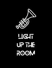 Load image into Gallery viewer, EUROVISION EMBERS UK 2021