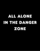 Load image into Gallery viewer, EUROVISION CITY LIGHTS