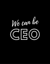 Load image into Gallery viewer, EUROVISION HALO