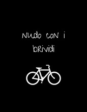 Load image into Gallery viewer, EUROVISION BRIVIDI