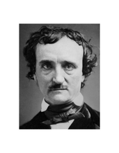 Load image into Gallery viewer, EUROVISION 2023 WHO THE HELL IS EDGAR?