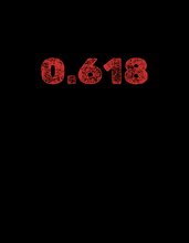 Load image into Gallery viewer, EUROVISION 2024 MILKALI 0618