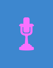 Load image into Gallery viewer, EUROVISION TROPHY