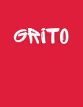 Load image into Gallery viewer, EUROVISION 2024 GRITO