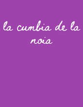 Load image into Gallery viewer, EUROVISION 2024 LA NOIA