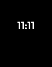 Load image into Gallery viewer, EUROVISION 2024 MEGARA