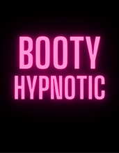 Load image into Gallery viewer, EUROVISION SLO-MO