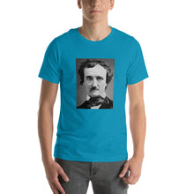 Load image into Gallery viewer, EUROVISION 2023 WHO THE HELL IS EDGAR?