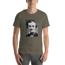 Load image into Gallery viewer, EUROVISION 2023 WHO THE HELL IS EDGAR?