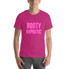 Load image into Gallery viewer, EUROVISION SLO-MO