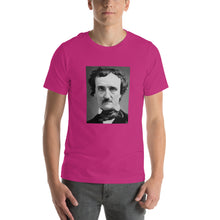 Load image into Gallery viewer, EUROVISION 2023 WHO THE HELL IS EDGAR?