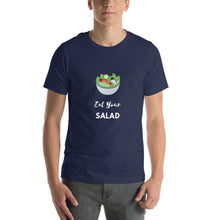 Load image into Gallery viewer, EUROVISION EAT YOUR SALAD