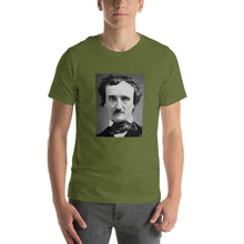 Load image into Gallery viewer, EUROVISION 2023 WHO THE HELL IS EDGAR?