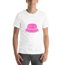 Load image into Gallery viewer, EUROVISION KALUSH ORCHESTRA Ukraine 2022