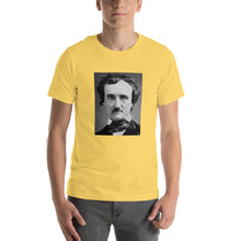 Load image into Gallery viewer, EUROVISION 2023 WHO THE HELL IS EDGAR?