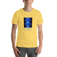 Load image into Gallery viewer, EUROVISION LUKTELK LITHUANIA 2024