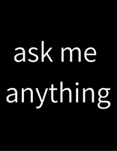 Load image into Gallery viewer, AMA T-Shirt