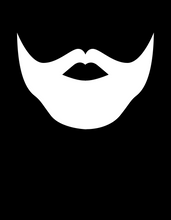 Load image into Gallery viewer, BEARD T-Shirt
