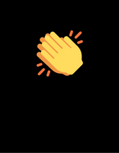 Load image into Gallery viewer, CLAP T-Shirt