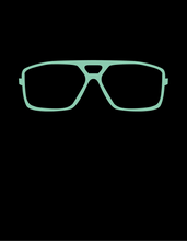 Load image into Gallery viewer, SPEX T-Shirt