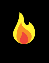 Load image into Gallery viewer, HOT T-Shirt