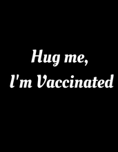 Load image into Gallery viewer, HUG ME T-Shirt