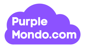 Purple Mondo