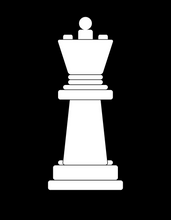 Load image into Gallery viewer, QUEEN T-Shirt