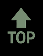 Load image into Gallery viewer, TOP T-Shirt