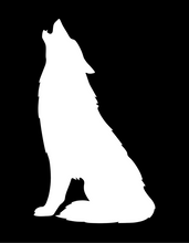 Load image into Gallery viewer, WOLF T-Shirt
