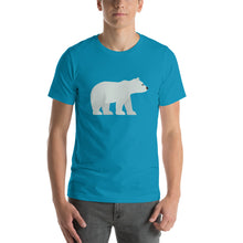 Load image into Gallery viewer, POLAR BEAR T-Shirt