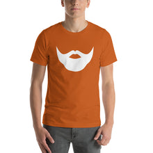 Load image into Gallery viewer, BEARD T-Shirt