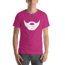 Load image into Gallery viewer, BEARD T-Shirt