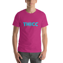 Load image into Gallery viewer, THICC T-Shirt
