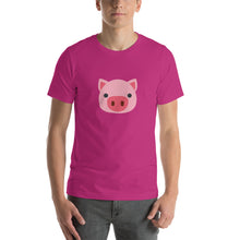 Load image into Gallery viewer, PIG T-Shirt