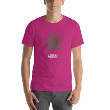 Load image into Gallery viewer, GRRR T-Shirt