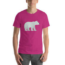 Load image into Gallery viewer, POLAR BEAR T-Shirt