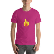 Load image into Gallery viewer, HOT T-Shirt