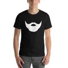 Load image into Gallery viewer, BEARD T-Shirt