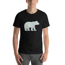 Load image into Gallery viewer, POLAR BEAR T-Shirt