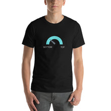 Load image into Gallery viewer, CHART T-Shirt