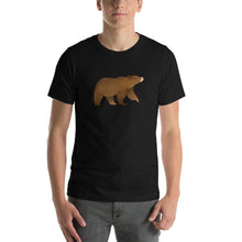 Load image into Gallery viewer, BEAR T-Shirt