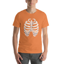 Load image into Gallery viewer, RIBS T-Shirt