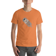 Load image into Gallery viewer, OTTER T-Shirt