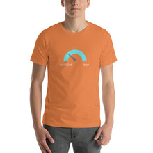 Load image into Gallery viewer, CHART T-Shirt