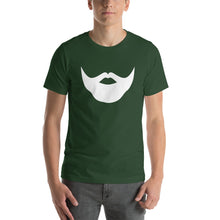 Load image into Gallery viewer, BEARD T-Shirt