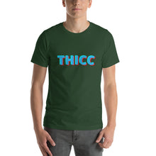 Load image into Gallery viewer, THICC T-Shirt