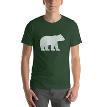 Load image into Gallery viewer, POLAR BEAR T-Shirt