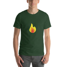 Load image into Gallery viewer, HOT T-Shirt