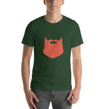 Load image into Gallery viewer, BIG BEARD T-Shirt